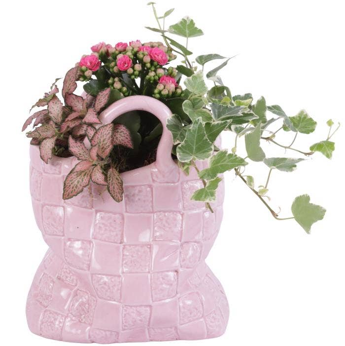 Arrangement AYR (YR617K0700)