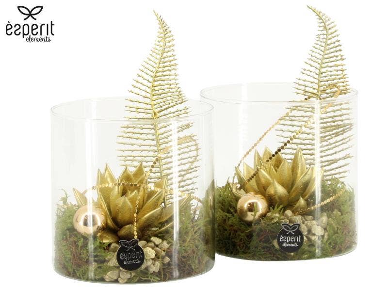 X-mas arrangement (61913)