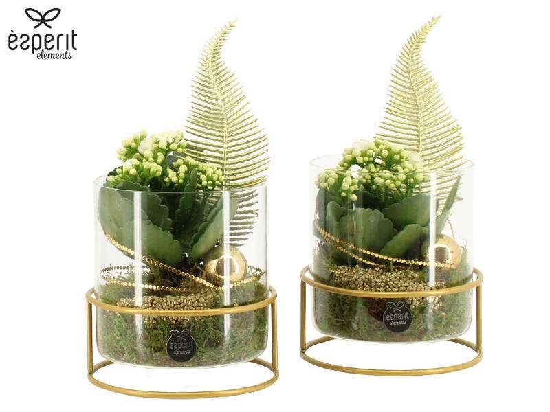 X-mas arrangement (62053)