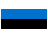 Estonian