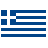 Greek